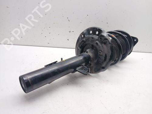 Right front shock absorber RENAULT MEGANE IV Hatchback (B9A/M/N_) 1.3 TCe 140 (B9NB) | BP36098167M17 - Image 6