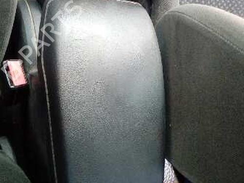 Rear right window mechanism FORD MONDEO III (B5Y)  | BP4019119C25 