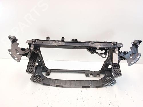 Frente em fibra/chapa Frente em fibra/chapa HYUNDAI ix35 (LM, EL, ELH) 2.0 CRDi (184 hp) 35782645 35782645