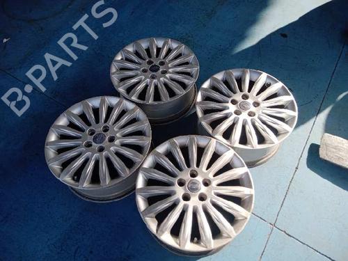 Used Rim FORD S-MAX (WA6) [2006-2014]  15352944