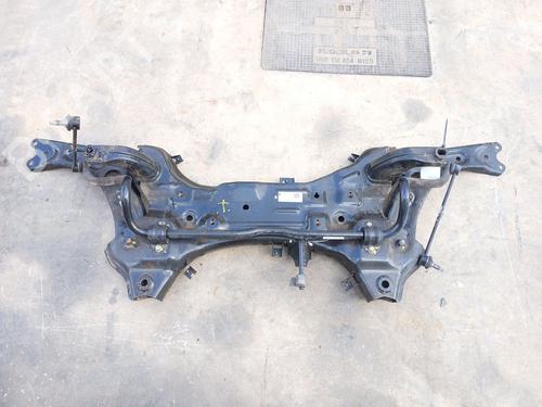 Used Subframe Subframe KIA CEED (CD) 1.4 T-GDI (140 hp) 36754455 36754455