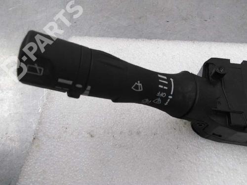 Switch NISSAN JUKE (F15) 1.5 dCi | BP12193594I30 