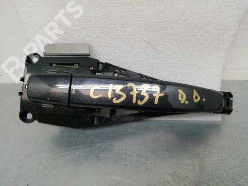 front-right-exterior-door-handle-opel-astra-j-sports-tourer-p10-17-cdti-35-13308536-negro-14096401rh-2010-2011-2012-2013-2014-2015-9149024 main image