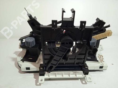 Climate control HYUNDAI GETZ (TB)  | BP10993482I5 