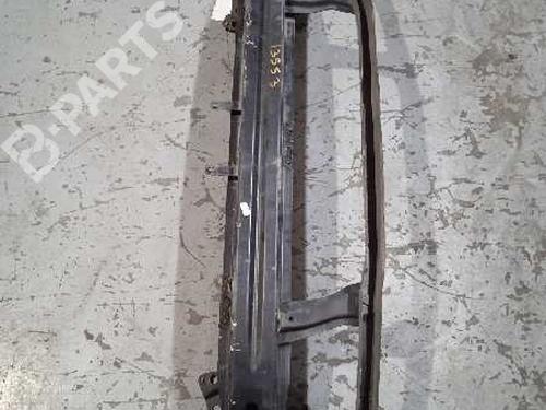 front-bumper-reinforcement-vw-passat-b6-3c2-2005-2006-2007-2008-2009-2010-10318225 main image
