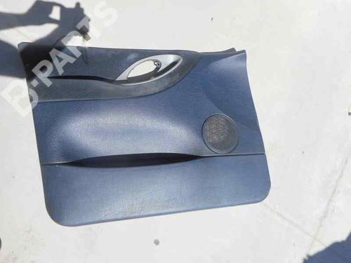 Pedal SEAT ALHAMBRA (7V8, 7V9) 1.9 TDI | BP2392976I4 