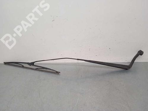 BP9170359C83 main image