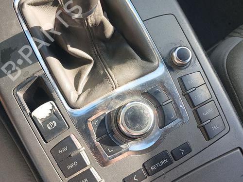 Used Switch AUDI A6 C6 (4F2) 2.0 TDI (140 hp) 28517916