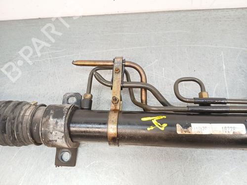 Steering rack KIA RIO I Hatchback (DC) 1.3 | BP39419585M22 - Image 3