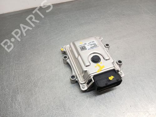 Electronic module KIA CEED (CD) 1.6 CRDi 136 | BP40183880M83  - Image 5