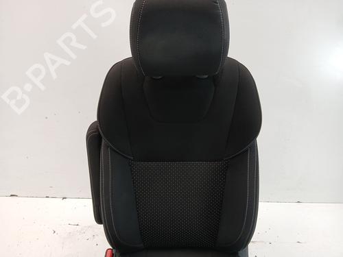 Left front seat MAXUS eDELIVER 3 Van Electric (SV3C) | BP36986804C15 - Image 3
