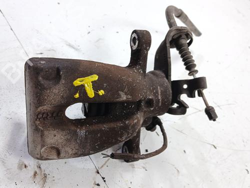 Right rear brake caliper MINI MINI (R56) Cooper | BP40040809M106 - Image 5