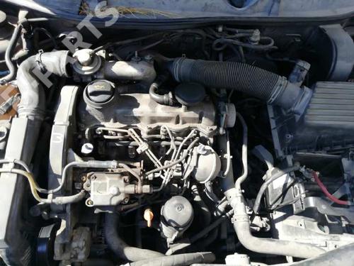 Squib airbag SEAT LEON (1M1) 1.9 TDI | BP8055354C102 