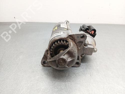 Startmotor Startmotor 38786724 38786724