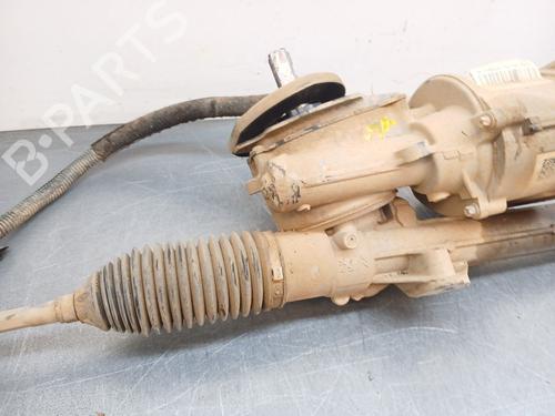 Steering rack CITROËN C3 III (SX) 1.2 VTi 82 | BP37603529M22 - Image 3