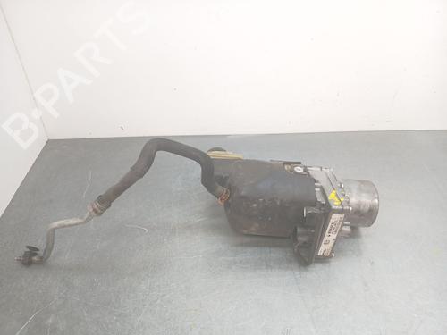 Styring servopumpe Styring servopumpe RENAULT LAGUNA III (BT0/1) 1.5 dCi (BT00, BT0A, BT0T, BT1J) (110 hp) 34213674 34213674