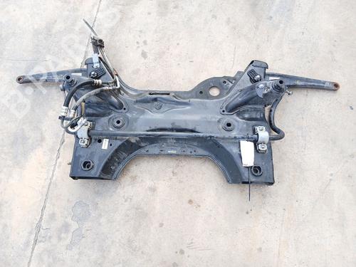 Forbro Forbro OPEL VIVARO C Van (K0) 1.5 (102 hp) 34251853 34251853