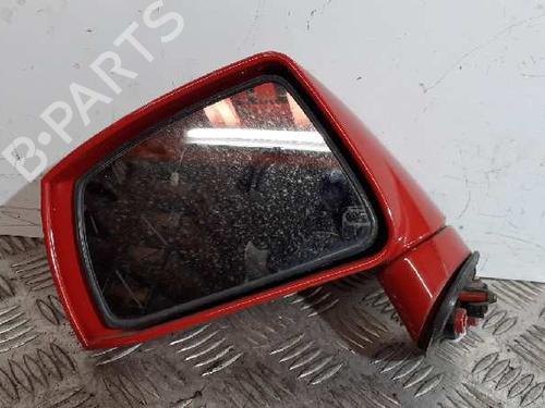 Left mirror HYUNDAI COUPE II (GK) 1.6 16V | BP12120381C26 