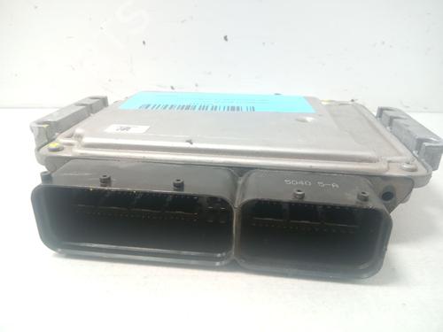 Engine control unit (ECU) FIAT BRAVO II (198_) | BP23078398M57