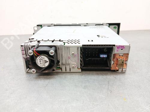 Radio BMW 5 (E60) 520 d | BP29828285E6 