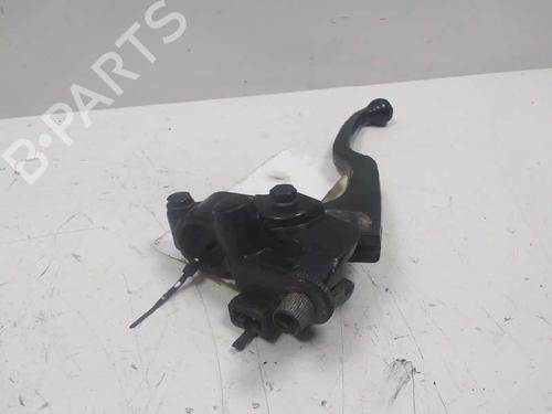 Brake master cylinder KAWASAKI MOTORCYCLES NINJA ( - 750cc) Ninja 250 R (EX250K) | BP24668078M77 