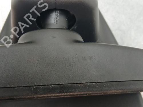 Rear mirror SEAT ARONA (KJ7, KJP) 1.0 TSI | BP39175716I6 - Image 6