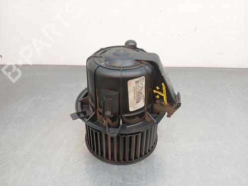 heater-blower-motor-citroen-c4-cactus-2014-38786605 main image