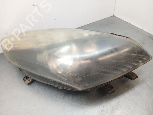 right-headlight-renault-scenic-iii-jz01_-2008-2009-2010-2011-2012-2013-2014-2015-2016-39024636 main image