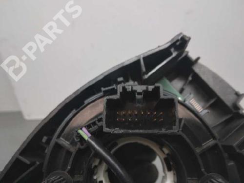 Squib airbag FORD KUGA II (DM2) 1.5 TDCi | BP11737394C102 