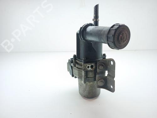 Steering pump PEUGEOT 307 SW (3H) 2.0 HDI 90 | BP31949625M99 
