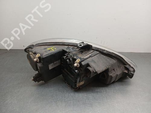 Left headlight SEAT LEON (1P1) 1.6 | BP36804673C28 - Image 4