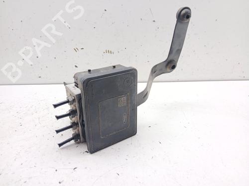 ABS pump FORD FIESTA VII (HJ, HF) | BP36674504M43 - Image 5