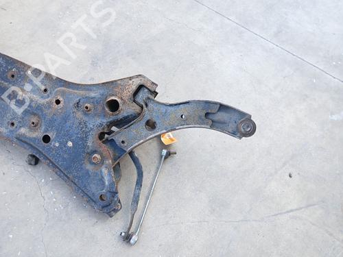 Subframe SUZUKI SWIFT III (MZ, EZ) 1.5 (RS415, ZC21S) | BP38437160M9 - Image 3