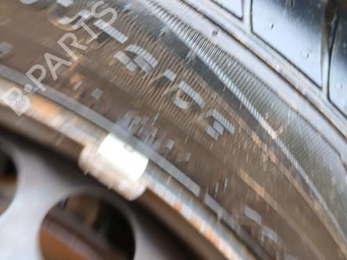 Other PEUGEOT 108 | BP23662379O1 - Image 2