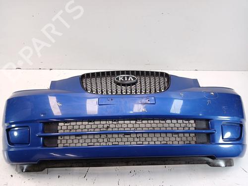 Used Front bumper Front bumper 37069543 37069543