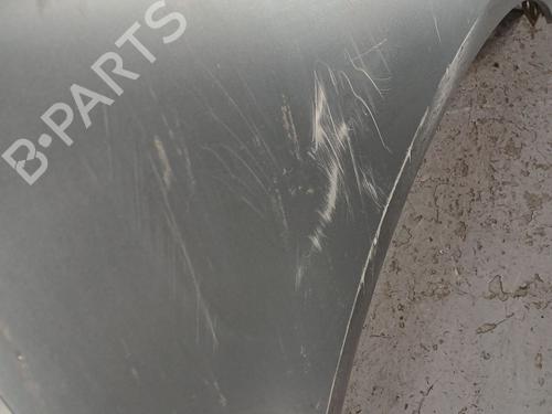 Right front fenders VW TOUAREG (7LA, 7L6, 7L7)  | BP10228191C42 