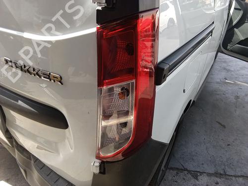Used Right taillight Right taillight 38311112 38311112