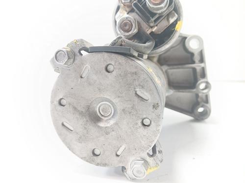 Starter CITROËN C4 Grand Picasso I (UA_) 1.6 HDi | BP31065073M8