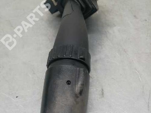 Headlight switch HYUNDAI TUCSON (JM) 2.0 CRDi | BP9286748I24 