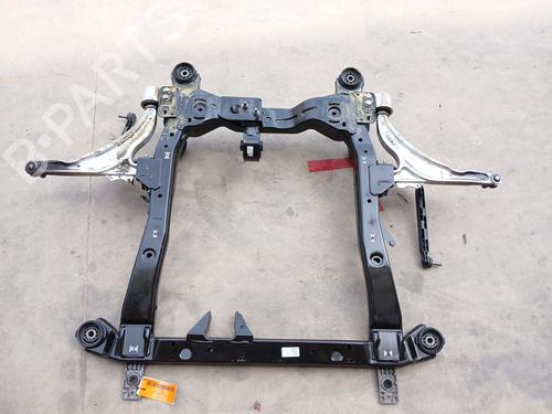 Subframe OPEL ZAFIRA TOURER C (P12) 1.6 CDTI (75) | BP36782097M9 - Image 1