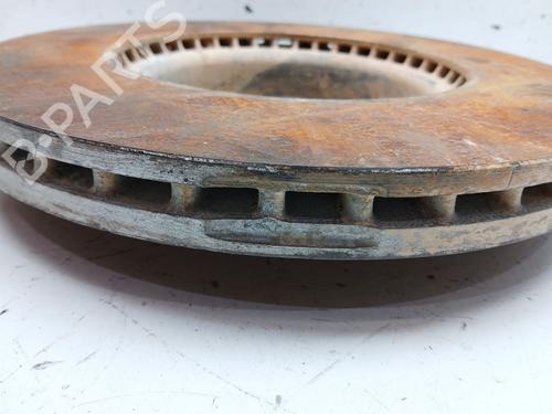 Andre CUPRA FORMENTOR (KM7, KMP) 1.4 e-Hybrid | BP31622291O1 