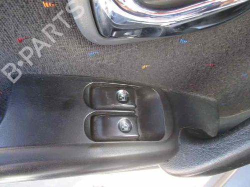 Switch HYUNDAI ATOS (MX) 1.0 i | BP2426626I30 