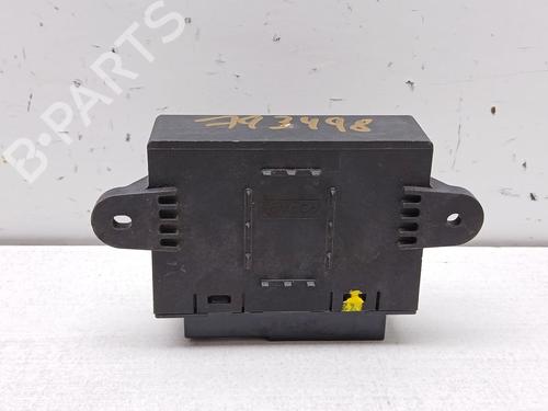 Electronic module FORD S-MAX (CJ, WA6) 2.0 TDCi | BP28193005M83 