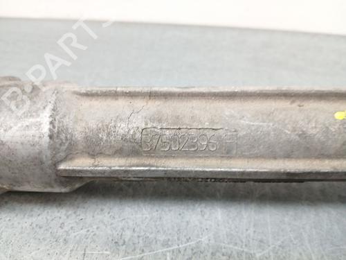 Steering rack FIAT 500 (312_) 1.3 D Multijet (312AXB1A) | BP32294106M22 