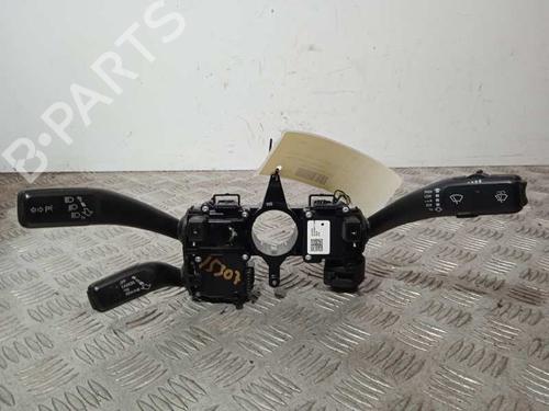 Used Switch AUDI A5 (8T3) [2007-2017]  13028001