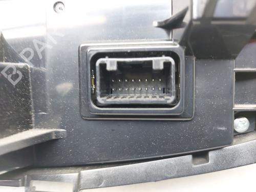 Climate control LEXUS CT (ZWA10_) 200h (ZWA10_) | BP24219581I5 