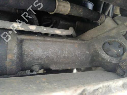 BP15517188M22 main image