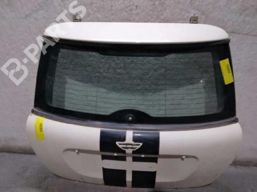 Tailgate MINI MINI (R56) One BP12067269C6
