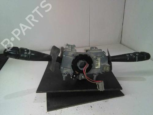 Used Switch Switch 2534680 2534680