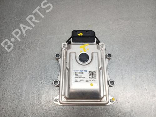Used Electronic module Electronic module KIA CEED (CD) 1.6 CRDi 136 (136 hp) 40183880 40183880